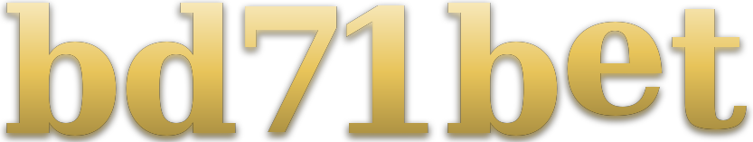 bd71 bet logo