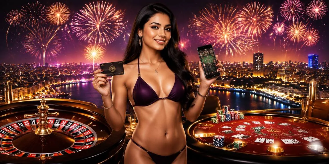 bd71 bet bd71 bet-এ হোল্ডেম প্রো পোকার