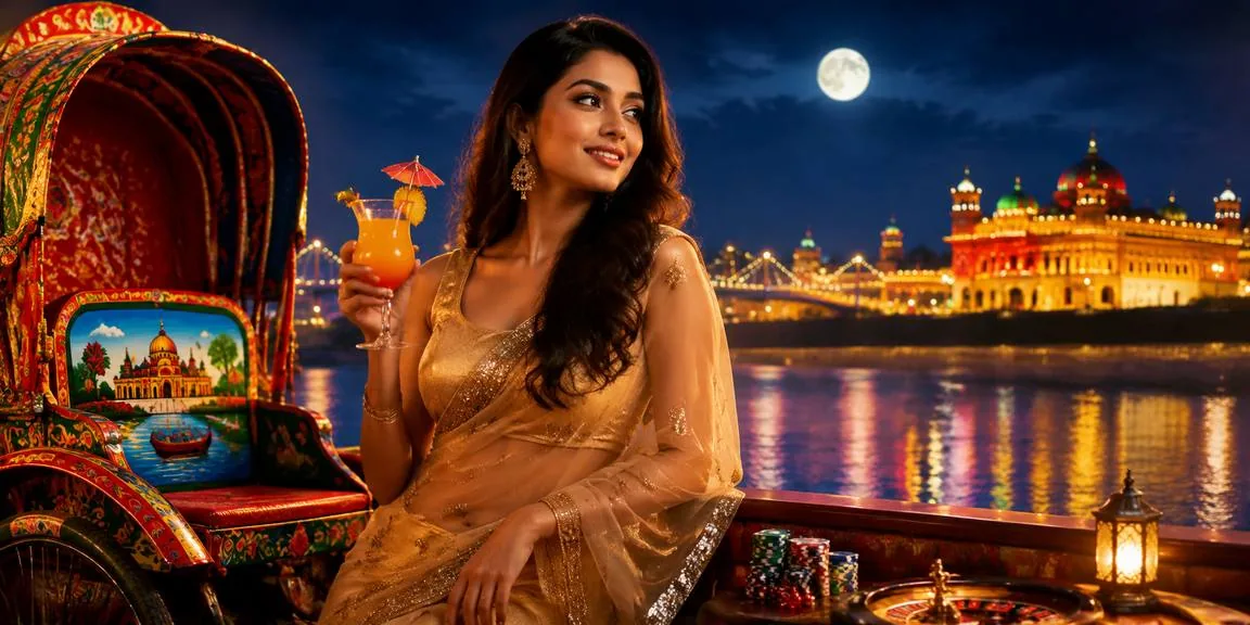 bd71 bet হোল্ডেম প্রো পোকারে আমরা কী দিচ্ছি