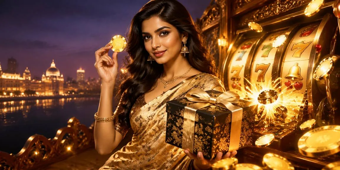 bd71 bet bd71 bet অ্যাকাউন্ট যাচাই