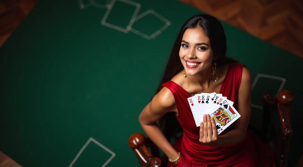 bd71 bet সেপাক তাকরা বেট