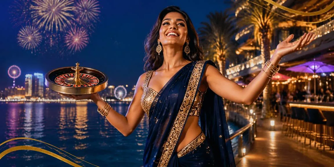 bd71 bet bd71 bet-এ গোল্ড ক্র্যাপস — আসল টেবিলের অভিজ্ঞতা